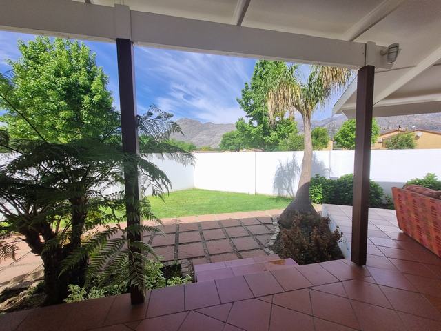 3 Bedroom Property for Sale in Ceres Western Cape